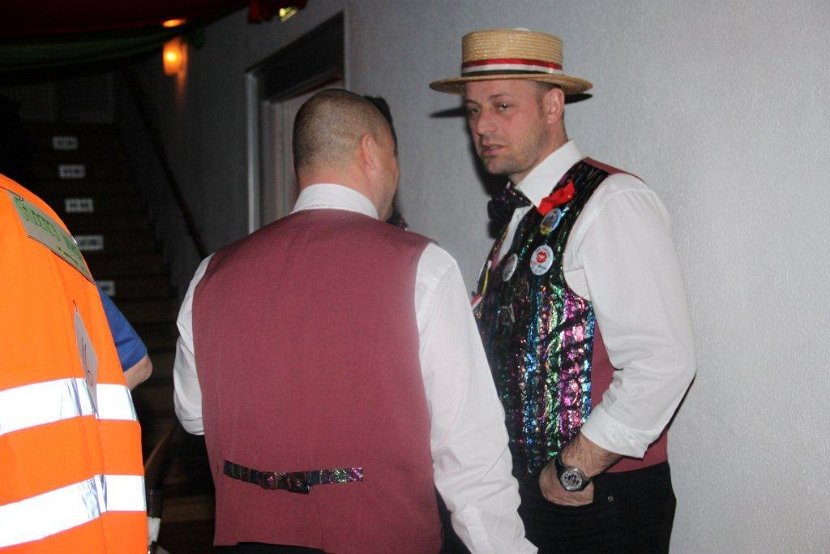 Kammerball 2015-163